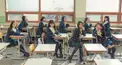 fromis_9ファン知識検定