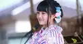 鈴木杏奈ちゃん検定「上級」