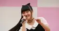 鈴木杏奈ちゃん検定「中級」