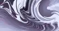 【診断】サイコパス悪魔のささやき