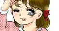 ぶりっ子診断