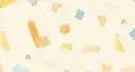 心理テスト(≧∀≦)