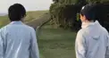 マッハスピード豪速球Ⅲ