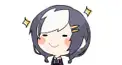 きょむきょむ検定【中級】