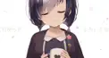 きょむきょむ検定【上級】