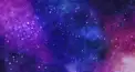 【東方project】妖々夢検定