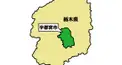 宮のもの知り達人検定13