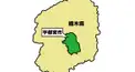宮のもの知り達人検定11