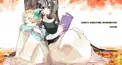 彼と彼女の魔法契約(初級編Part2)