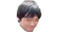 ImaSun検定
