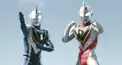 ウルトラマンガイア(XIG)検定