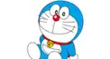 ひみつ道具検定