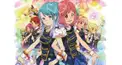 AKB0048キャラ検定