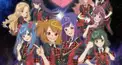 AKB0048 用語検定
