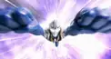 ウルトラマンアグル 検定