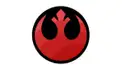 スターウォーズ 反乱軍検定
