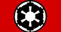 スターウォーズ 銀河帝国検定