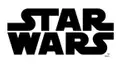 スターウォーズ メカニック検定
