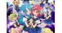 AKB0048検定
