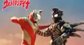 ウルトラマンダイナ  怪獣検定