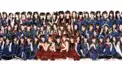 AKB48 シングル名当て