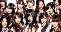 AKB48 シングル歌詞検定