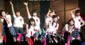 渡り廊下走り隊 検定