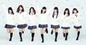 渡り廊下走り隊 曲名当て