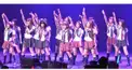 AKB48 劇場公演曲検定