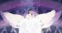 まゆゆ ソロ楽曲検定