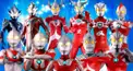 ウルトラ戦士検定(その2)