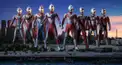 ウルトラ戦士検定(その5)