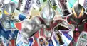 フュージョンライズ検定(その2)