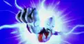 ウルトラ戦士 変身検定　その2