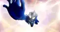ウルトラ戦士 変身検定　その3