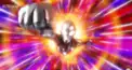 ウルトラ戦士 変身検定　その4