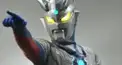 ウルトラマンゼロ検定①