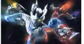 ウルトラマンゼロ検定②