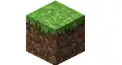 マイクラ検定　バージョン１．１３編