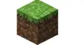 マイクラ検定　バージョン1.13編②