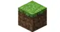 マイクラ検定　海底神殿編