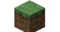 令和記念！Minecraft検定SP
