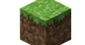 新春！Minecraft検定！２０２０年！