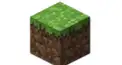 マイクラ検定　バージョン1.15全般編