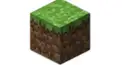 ２０２０年ラストマイクラ検定！