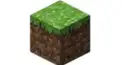 新春！マイクラ検定２０２１年！
