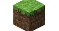 マイクラ検定　過去のコマンド編