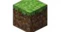 マインクラフト検定　８級編