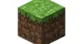 マインクラフト検定　９級編
