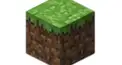 マインクラフト検定　７級編